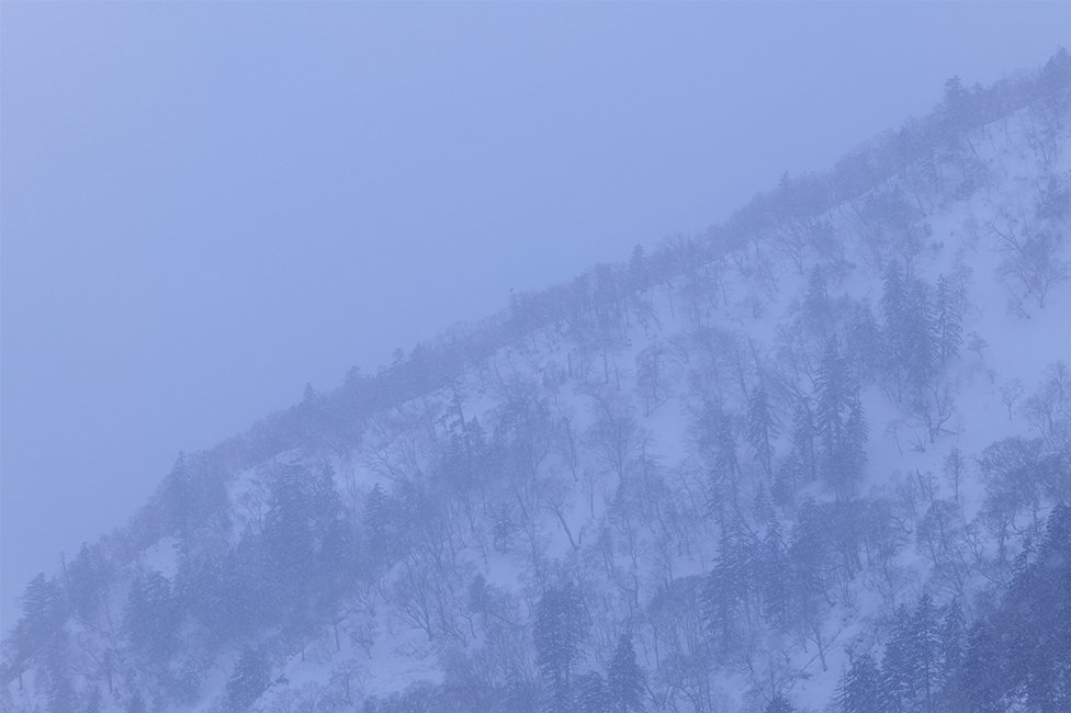 画像：岡田敦 静止画作品18