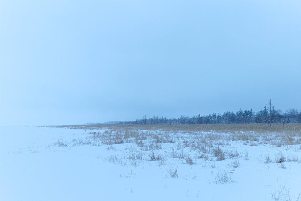 画像：岡田敦 静止画作品34