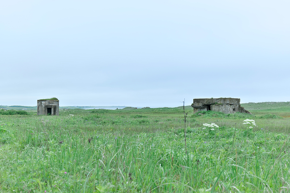 画像：岡田敦 静止画作品13