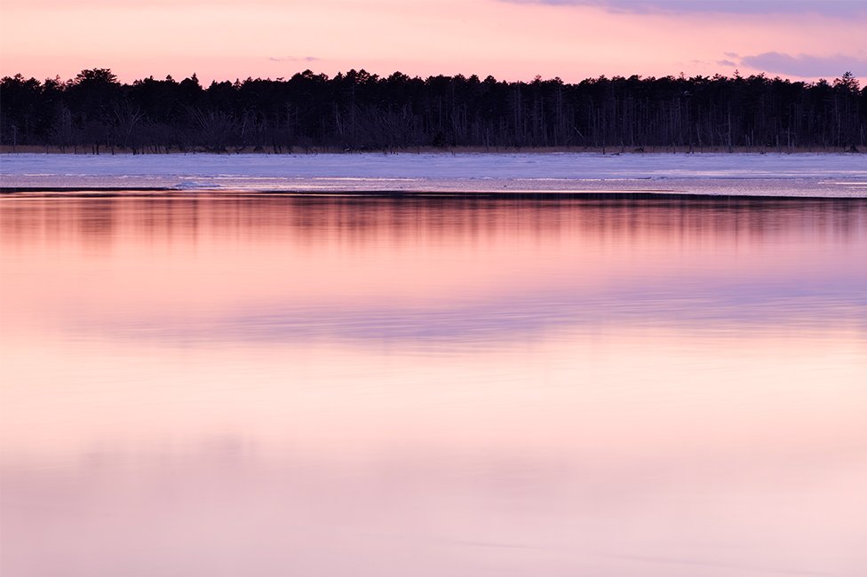 画像：岡田敦 静止画作品22