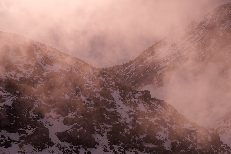 画像：岡田敦 静止画作品19