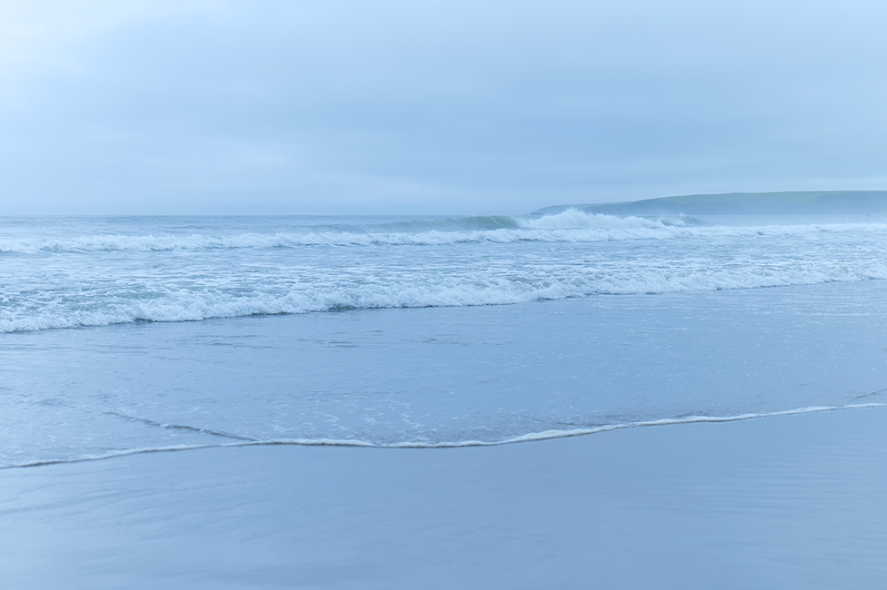 画像：岡田敦 静止画作品4