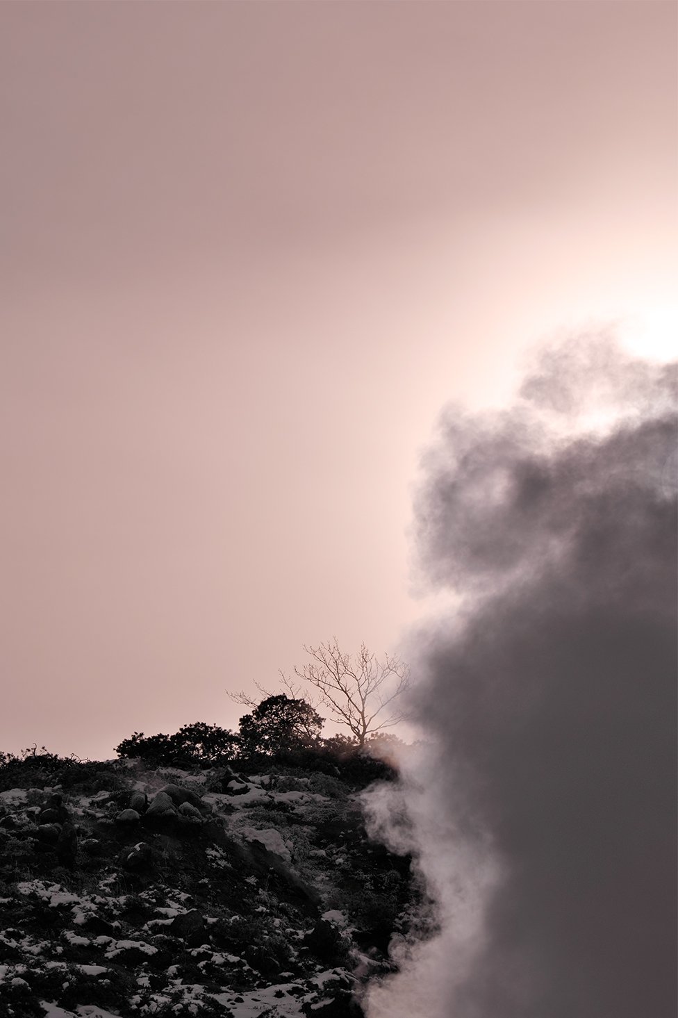 画像：岡田敦 静止画作品28