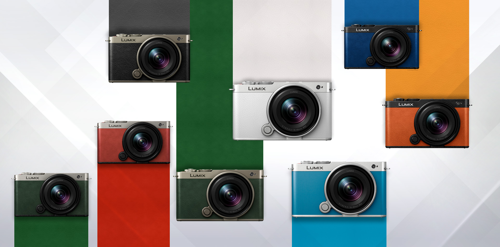 エクステリア張り替えサービス