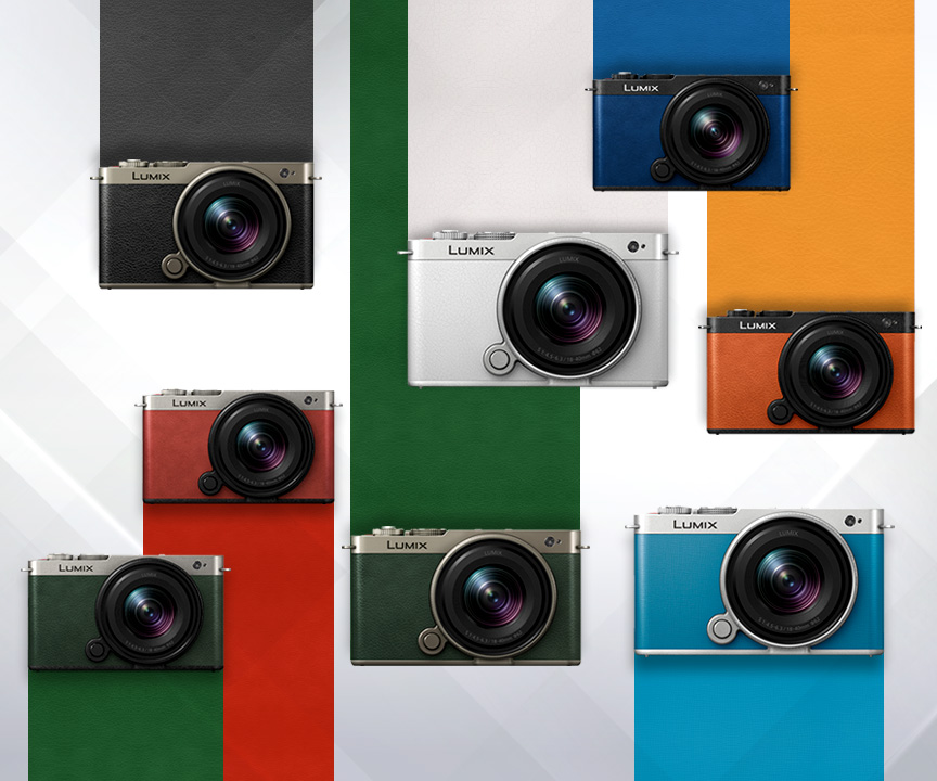 エクステリア張り替えサービス