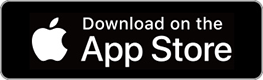 Download on the App Store