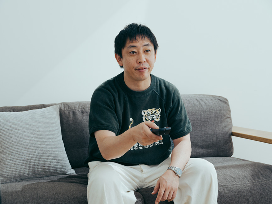 武知海青