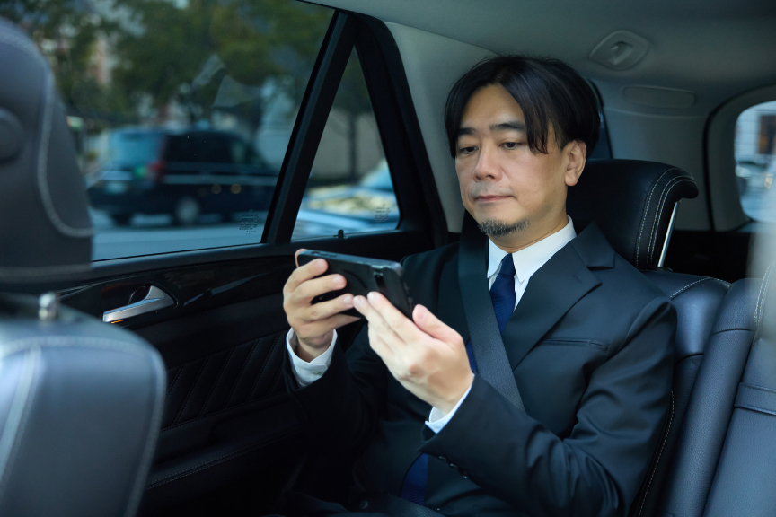 画像：水曜日の過ごし方