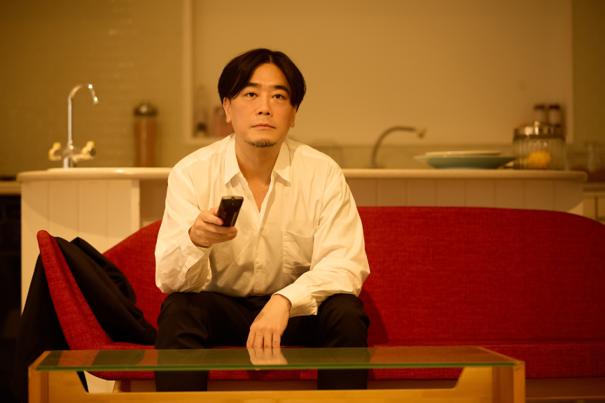 画像：木曜日の過ごし方