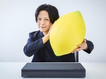 「全自動録画こそ至高」WEBザテレビジョン加藤編集長が教えるアニメを《最大火力》で楽しむ方法