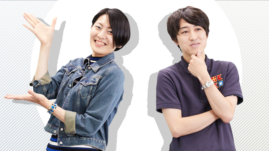 全自動ディーガ モニター体験記