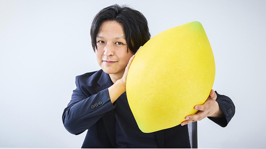 「全自動録画こそ至高」WEBザテレビジョン加藤編集長が教えるアニメを《最大火力》で楽しむ方法