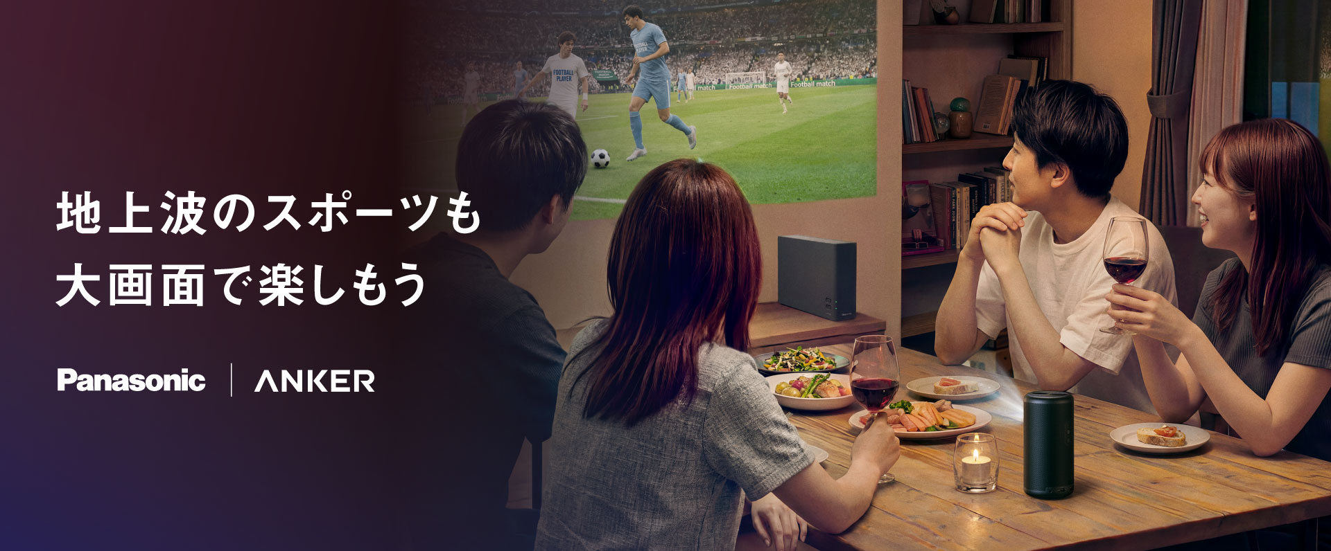 altテキストが入ります