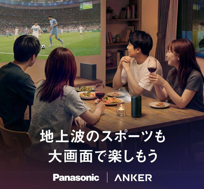 altテキストが入ります