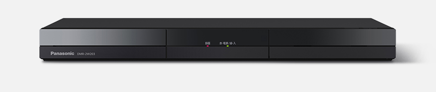 画像：レギュラーディーガ