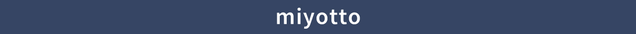 miyotto