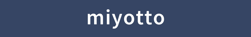 miyotto