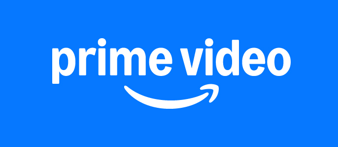 Amazon Prime Video