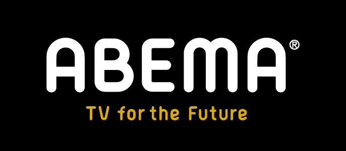 ABEMA