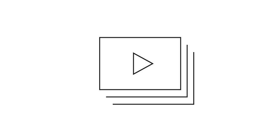 イラスト：お録りおき