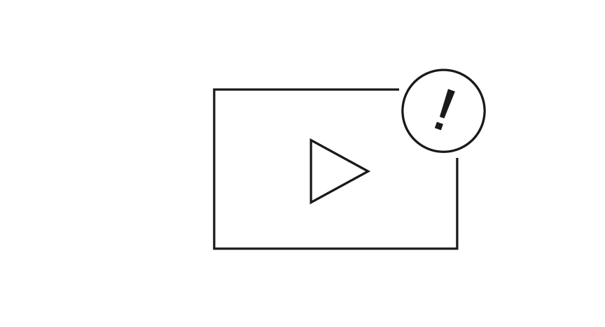 イラスト：最新録画番組