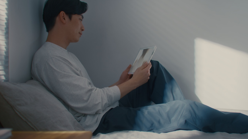 録画・ダビング