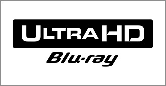 「Ultra HD ブルーレイ」対応ディーガ