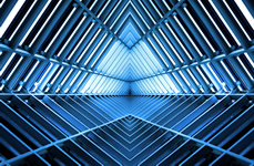 画像：質感・立体感がアップ