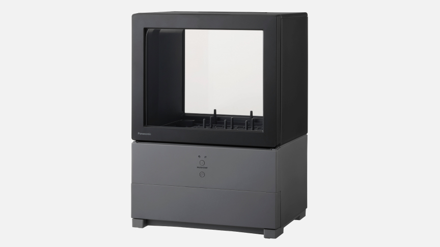 NP-TMLK1 -K（ブラック）へのリンク