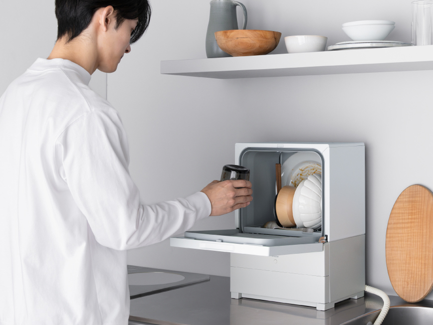 使い方へのリンク