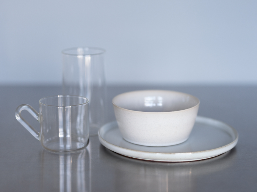 洗浄力・エコへのリンク