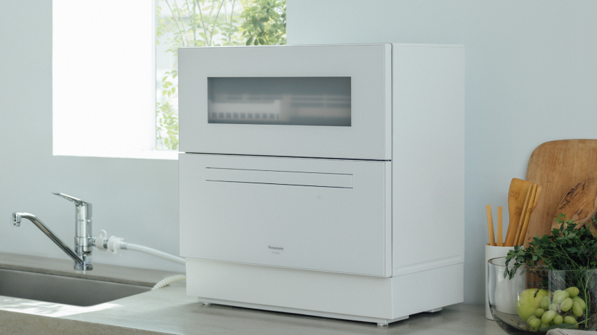 エコ＆クリーンな生活