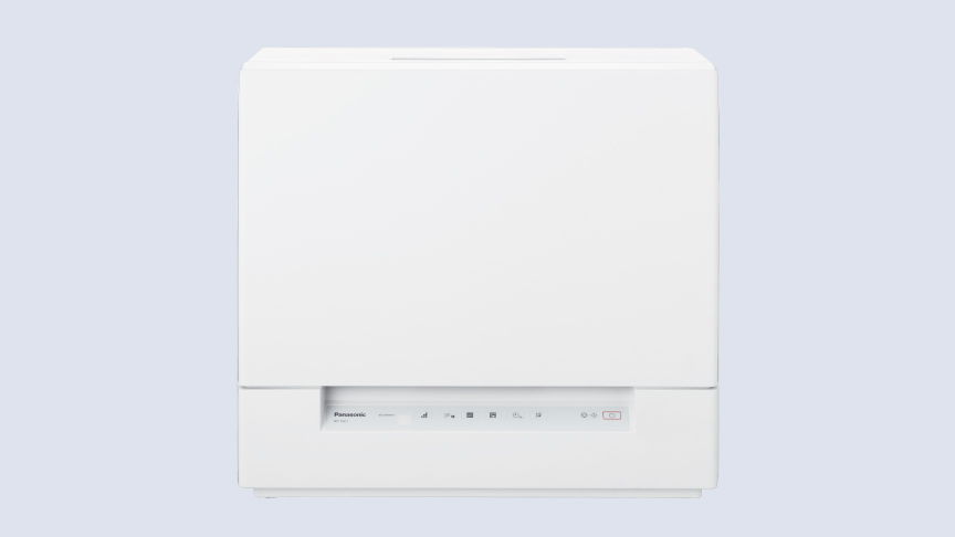 お客さま実感レビュー