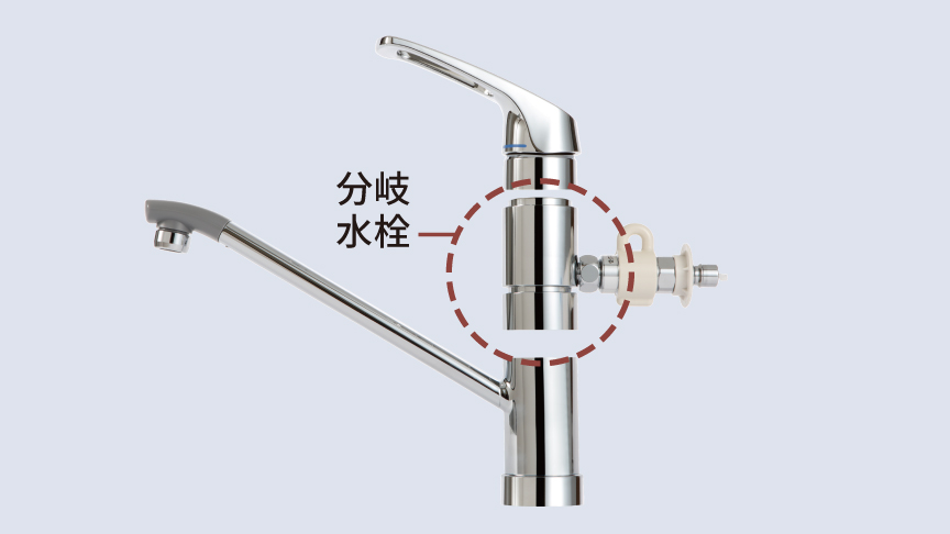 ポイント2　取り付け方　へのアンカーリンク