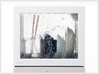 パーソナル食洗機特長,洗浄力・エコ