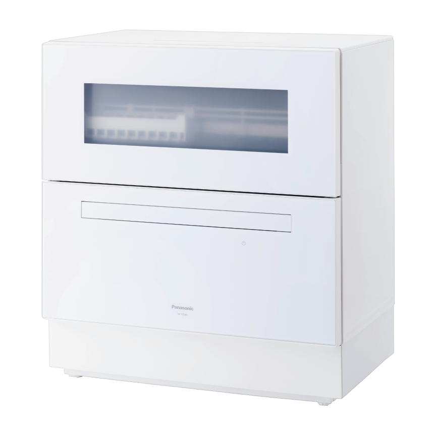 NP-TZ500へのリンク