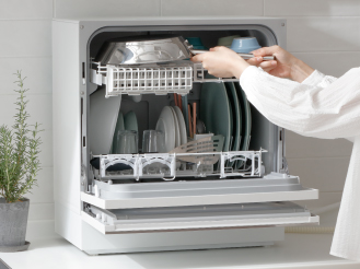 概要 食器洗い乾燥機 NP-TA4 | 食器洗い乾燥機（食洗機） | Panasonic