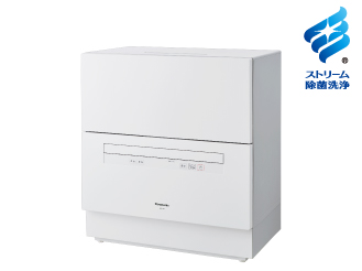 概要 食器洗い乾燥機 NP-TZ300 | 食器洗い乾燥機（食洗機） | Panasonic