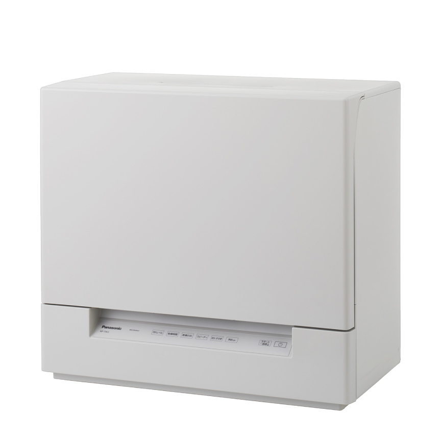 NP-TSK2へのリンク