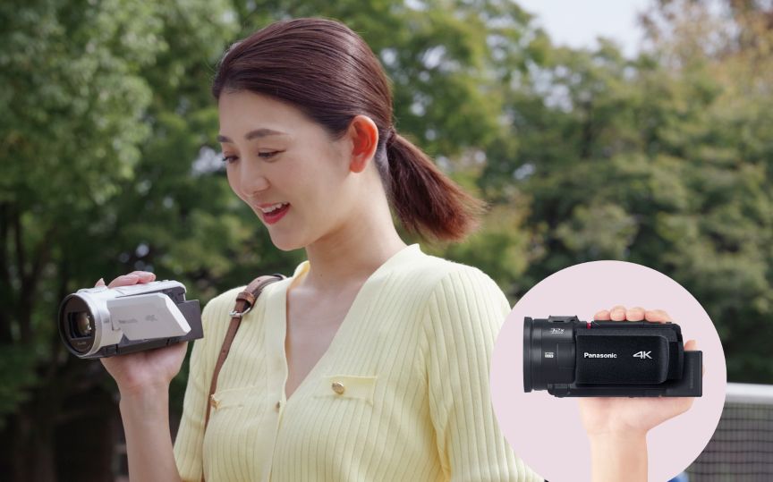 片手で持ちやすい