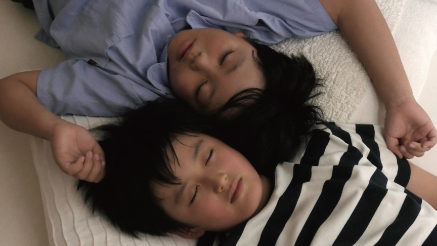 高画質・高性能