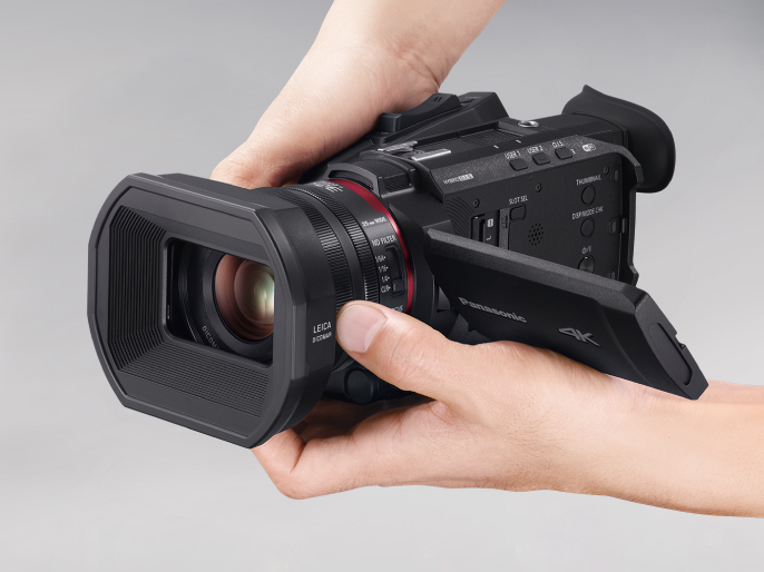 機動性＆操作性