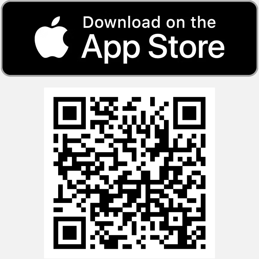 iPhoneの場合はこちら