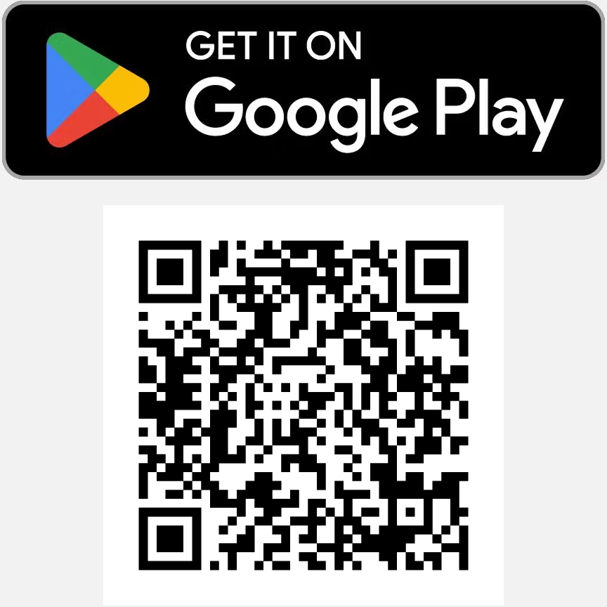  Android™ の場合はこちら