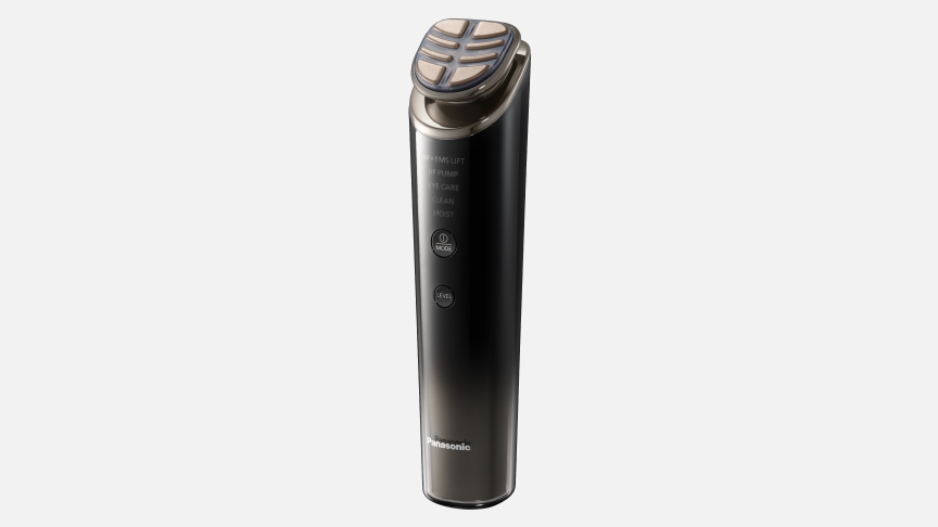 バイタリフト RF LUXE EH-SR90