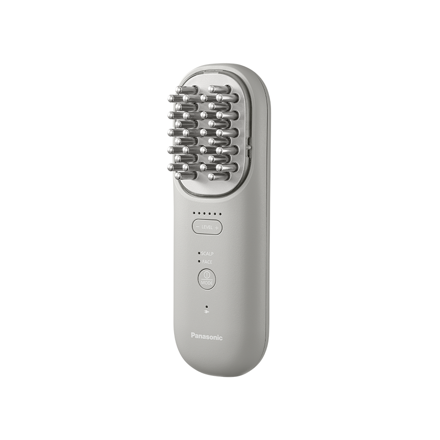 バイタリフト ブラシ EH-SP60