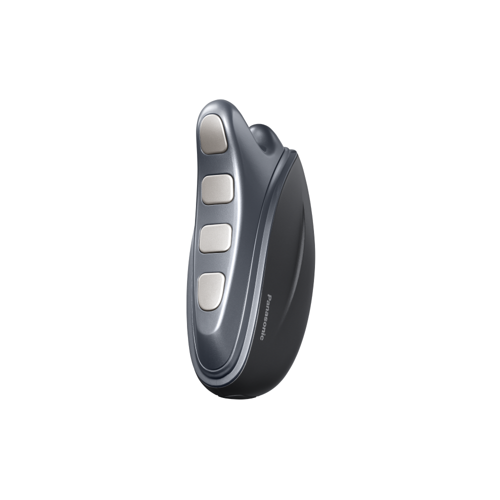 バイタリフト かっさ EH-SP86