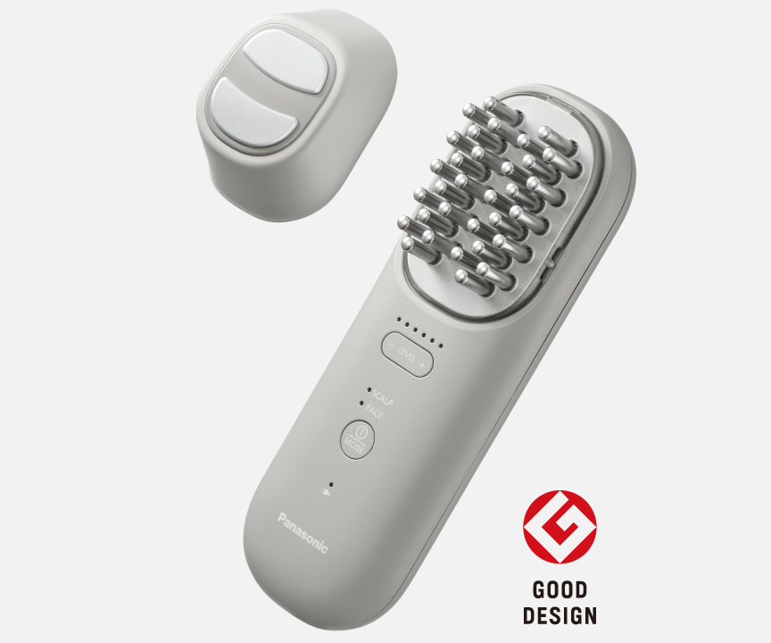 Panasonic VITALIFT EH-SP60-H 美顔器