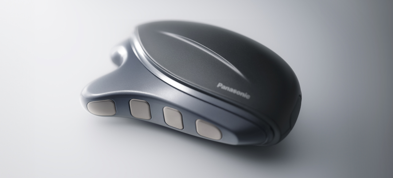 商品写真：EH-SP86