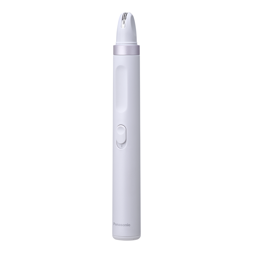ES-EF10
